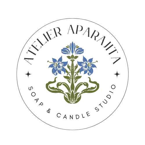 Atelier Aparajita